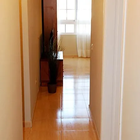アパート Prime Homes
