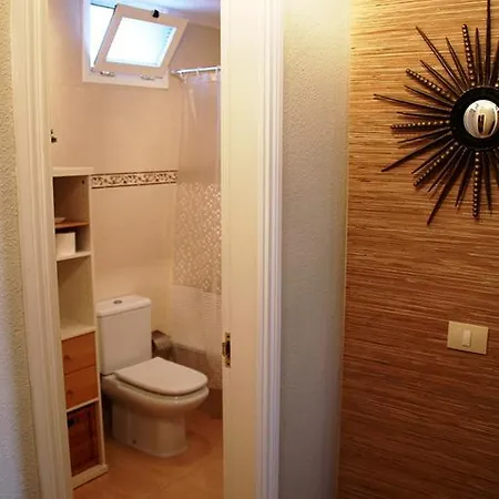 Prime Homes 公寓 *