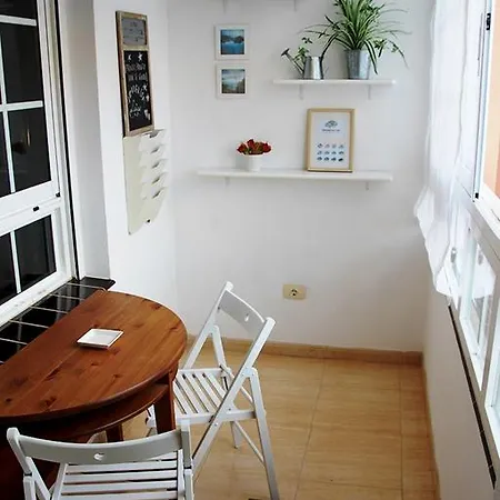 Prime Homes Apartment