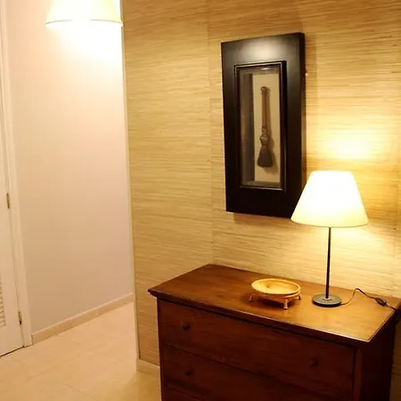 Prime Homes Apartment La Laguna (Tenerife)