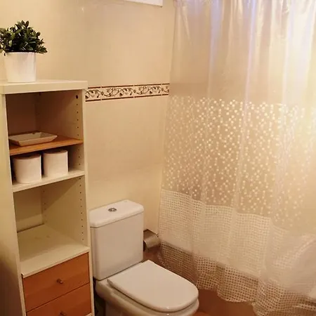 Apartment Prime Homes *