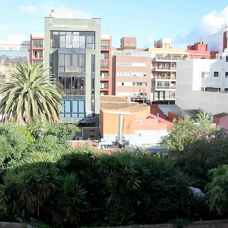Prime Homes Apartment *
